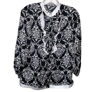 Signature by‎ Larry Levine Top